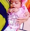 jasdeepsingh657